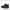 Casual Sneakers Wanita Black