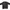 STÜSSY x Patta Crewneck Sweatshirt photo 2
