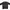 STÜSSY X Patta Crewneck Sweatshirt
