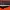 Sportswear Jersey Pria navy orange photo 2
