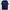 Sportswear Casual Casual shirt Pria navy photo 3