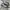SALOMON XT6 GORE-TEX photo 1