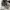 SALOMON XT6 GORE-TEX photo 6
