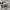 SALOMON XT6 GORE-TEX photo 4