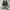 SALOMON XT6 GORE-TEX photo 3