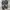 SALOMON XT6 GORE-TEX photo 5