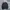 POLO RALPH LAUREN HALFZIP photo 1