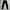Celana panjang CP Company Cargo Black Pants photo 3