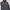 DICKIES OUTDOOR JACKET