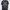 Sportswear Casual Casual shirt Pria black photo 3