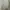 Billionaire Boys Club Green Space Camo Full Zip Hoodie photo 6
