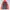 QUIKSILVER PUFFER JACKET photo 4