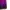 Vintage beaded maxi skirt ombre purple three tone india y2k photo 4