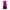 Vintage beaded maxi skirt ombre purple three tone india y2k photo 1