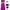 Vintage beaded maxi skirt ombre purple three tone india y2k photo 5