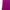Vintage beaded maxi skirt ombre purple three tone india y2k photo 3