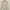 Crop Cardigan - Cream