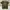 A Bathing Ape BAPE Camo Shark Shirt Men photo 1