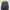 Jaket oversize photo 2