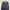 Jaket Oversize