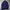 Nike Barcelona Polo Long Sleeve photo 2
