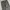 Celana Baggy Jeans photo 4