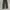 Celana Baggy Jeans photo 1