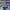 ADIDAS BALI TACTILE STEEL DARK MARINE , ADIDAS BALI , SNEAKE photo 4