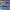 ADIDAS BALI TACTILE STEEL DARK MARINE , ADIDAS BALI , SNEAKE photo 5