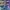 ADIDAS BALI TACTILE STEEL DARK MARINE , ADIDAS BALI , SNEAKE photo 3