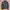 LEFT seoul oversize BOXY kulit domba premium Jaket kulit photo 4