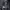 LEFT seoul oversize BOXY kulit domba premium Jaket kulit photo 5