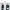 LEFT seoul oversize BOXY kulit domba premium Jaket kulit photo 2
