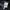 LEFT seoul oversize BOXY kulit domba premium Jaket kulit photo 7