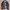 LEFT seoul oversize BOXY kulit domba premium Jaket kulit photo 1