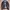 LEFT Seoul Oversize BOXY Kulit Domba Premium Jaket Kulit