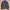 LEFT seoul oversize BOXY kulit domba premium Jaket kulit photo 6