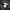 AAPE BY A Bathing Ape BAPE Shirt Men Black  photo 2