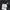 AAPE BY A Bathing Ape BAPE Shirt Men Black  photo 5