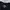 AAPE BY A Bathing Ape BAPE Shirt Men Black  photo 6