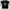 AAPE BY A Bathing Ape BAPE Shirt Men Black  photo 1