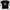 AAPE BY A Bathing Ape BAPE Shirt Men Black 