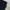 AAPE BY A Bathing Ape BAPE Shirt Men Black  photo 7