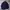 Adidas Polo Long Sleeve photo 2