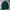 Lacoste Polo Long Sleeve photo 2