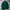 Lacoste Polo Long Sleeve