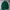 Lacoste Polo Long Sleeve photo 1