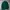 Lacoste Polo Long Sleeve