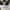 POLO SHIRT ZIPPER LYLE & SCOTT ORIGINAL photo 5