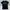 Thrasher Magazine Richter Flames Logo Shirt Men photo 1